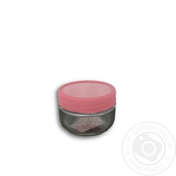 Bank Ever glass glass 100ml - buy, prices for MegaMarket - photo 1