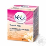 Wax Veet for women 250ml