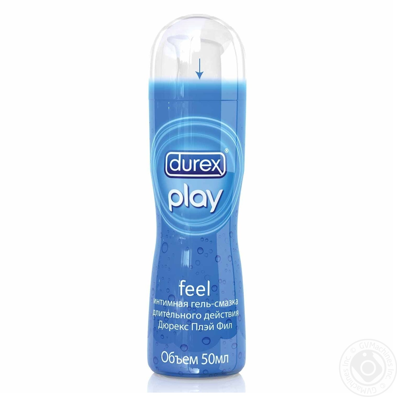 Интимная смазка durex содержит ли гормоны Интимная смазка durex содержит ли гормоны