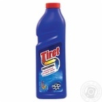 Means unclogger for pipes 1000ml