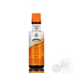 Liquor Angostura bitters 28% 100ml