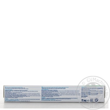 Sensodyne Fluoride Toothpaste - buy, prices for MegaMarket - photo 3