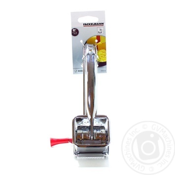 Product Fackelmann - buy, prices for MegaMarket - photo 2