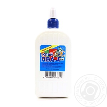 Glue - buy, prices for MegaMarket - photo 2