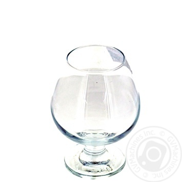 Glass Pasabahce 400ml - buy, prices for MegaMarket - photo 1