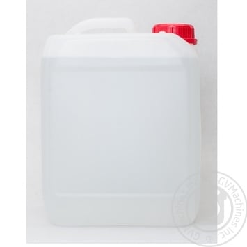 Pro Service Maxiclean Cleaner for sanitary ware and ceramics 5l - buy, prices for METRO - photo 2