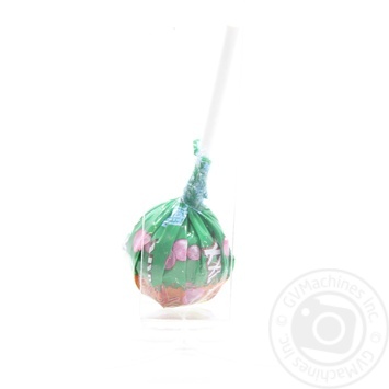 Льодяник Chupa Chups XXL Trio 29г купити, ціни на МегаМаркет - фото 6