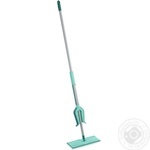 Mop for a floor