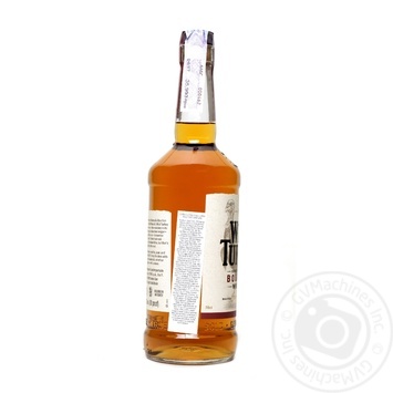 Wild Turkey Kentucky Straight Bourbon Whiskey - buy, prices for MegaMarket - photo 3