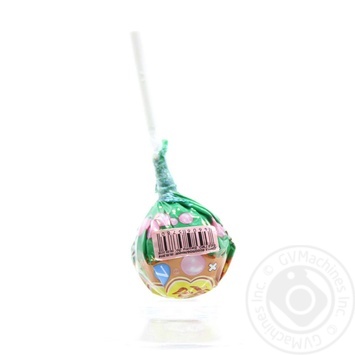 Льодяник Chupa Chups XXL Trio 29г купити, ціни на МегаМаркет - фото 1