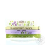 Soap Zelenaya apteka bar 75g