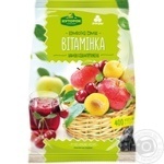 Смесь компотная Хуторок селянский Витаминка 400г