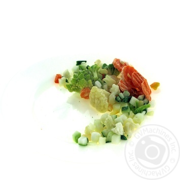 Vegetable Ragout - buy, prices for Auchan - photo 2