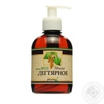 Soap liquid dehtyarne 270ml