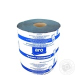 Полотенца бумажные Aro рулонные
