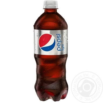 Pepsi Light - buy, prices for - photo 1