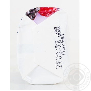Soap Johnsons raspberry bar 125g - buy, prices for MegaMarket - photo 4