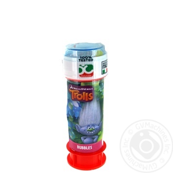 Toy - buy, prices for MegaMarket - photo 2