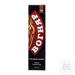 Vognyar Hot tomato #6 Hot sauce 200ml
