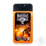 Gel Le petit marseillais for shower 250ml
