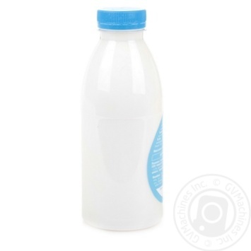 Kefir Azorel Myks 1% 500ml - buy, prices for MegaMarket - photo 3