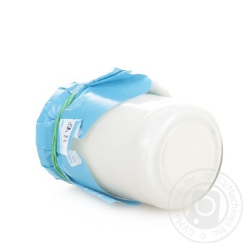 Azorel yogurt 2% 180ml - buy, prices for MegaMarket - photo 4