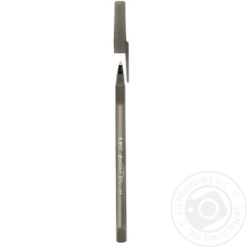 Pen Bic - buy, prices for MegaMarket - photo 2