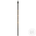 Олівець Bic Evolution чорний х12