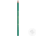 Олівець Bic Evolution ЧГ х12