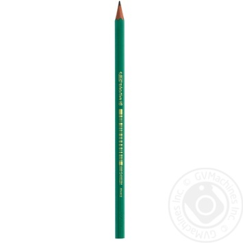 Pencil Bic - buy, prices for MegaMarket - photo 1