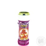 Toy
