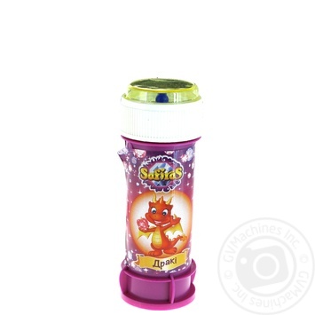 Toy - buy, prices for MegaMarket - photo 1