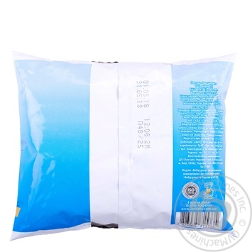 President Sour Cream 10% 350g - buy, prices for MegaMarket - photo 2
