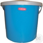 Bucket