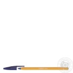 Pen Bic