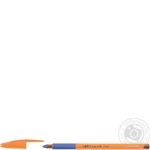 Pen Bic