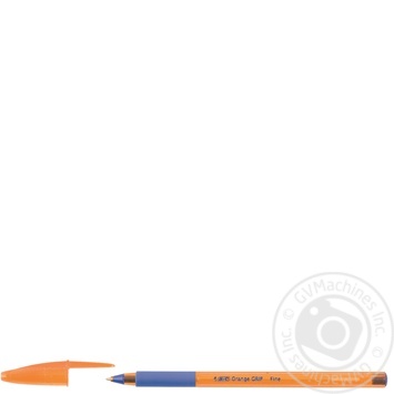 Pen Bic - buy, prices for MegaMarket - photo 1
