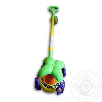 Winders for children - buy, prices for MegaMarket - photo 1