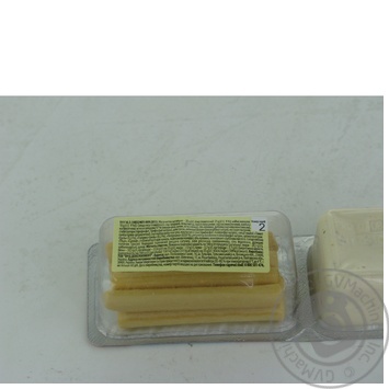 Ferma with bread stick pizza and processed cheese 60% 35g - buy, prices for MegaMarket - photo 2