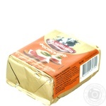 Tulchynka rosiysʹkyy processed cheese product 45% 90g
