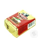 Tulchynka druzhba processed cheese product 55% 90g
