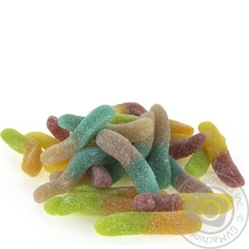 candy chervyachky - buy, prices for - photo 3