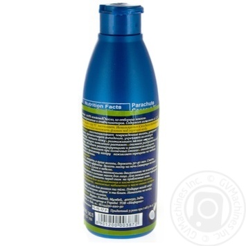 Means for hair 100ml - buy, prices for MegaMarket - photo 2