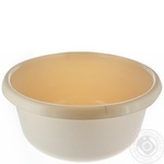 Миска Україна 10л Art.M10 х10