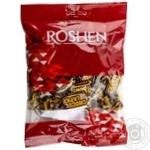 Candy Roshen Shokolapky 155g