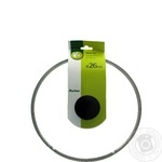 Glass Lid 26cm