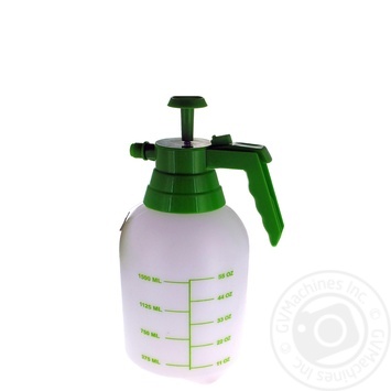 Sprayer 1.5l - buy, prices for - photo 3