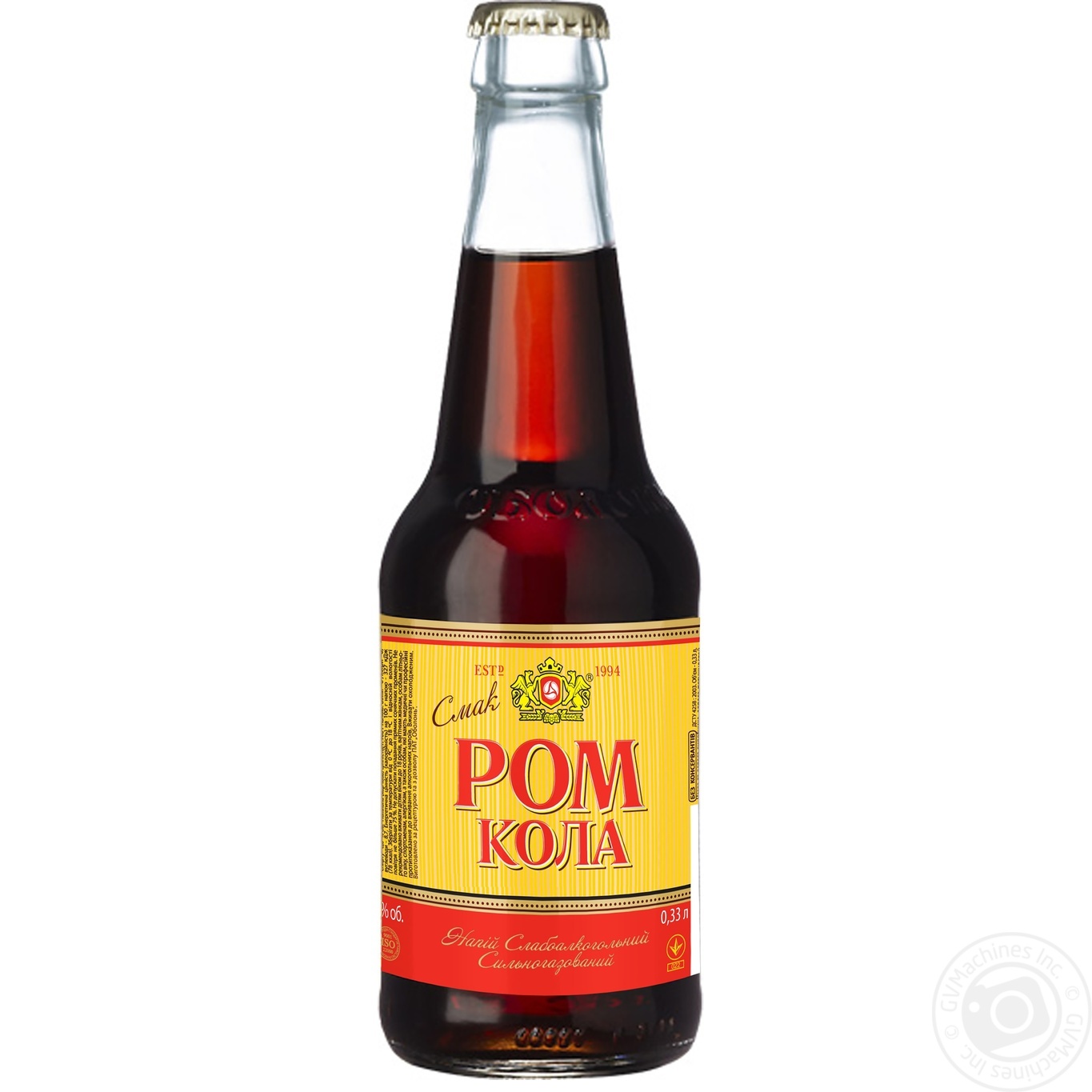 Найосвежаващите летни коктейли (СНИМКИ) NOVA