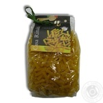 Макаронные изделия Casa Rinaldi Fusilli 500г