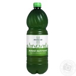 Arseniyivskyy Sydrovyk with apple drink 1000ml